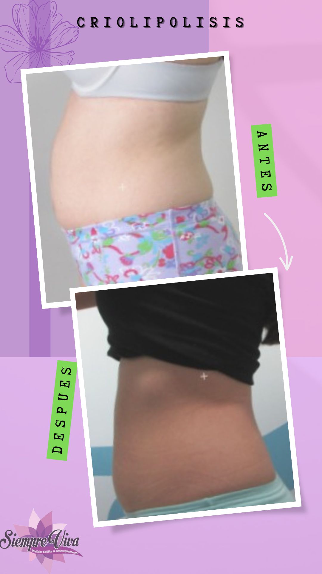 Luz Bibiana Flórez Giraldo-11