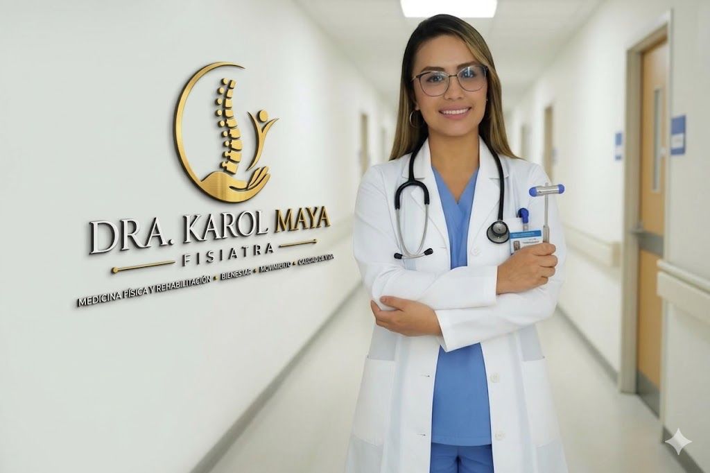 Karol Maya-1
