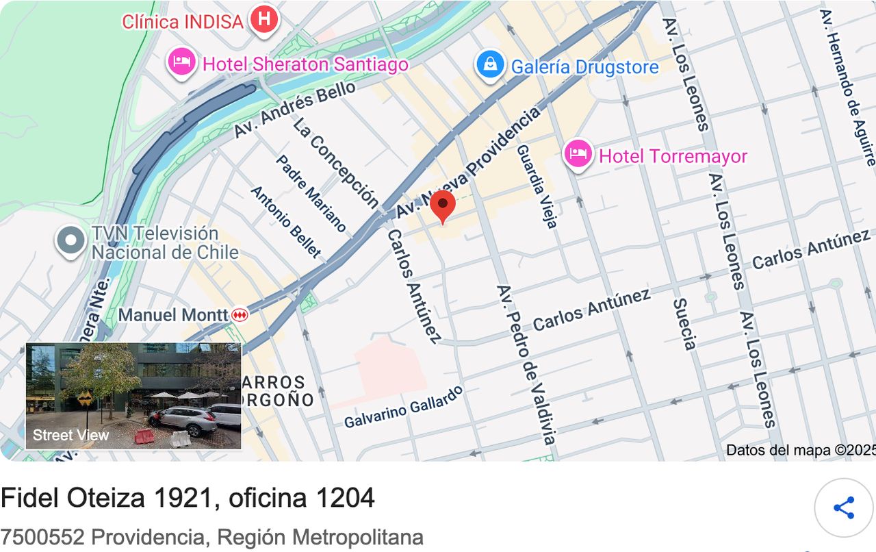 Sandra Fierro Campano-0