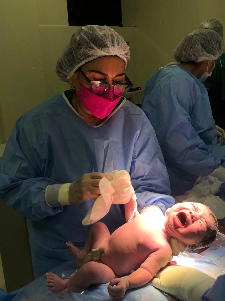 Maria Aparecida Cardoso De Souza-1