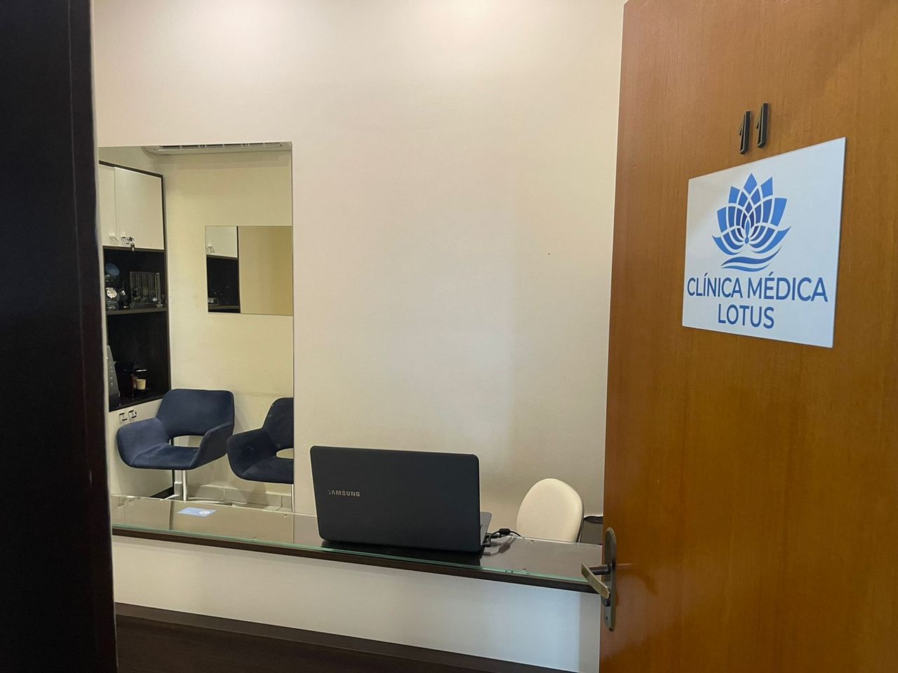 Enrique José  Ortellado Rosty-8