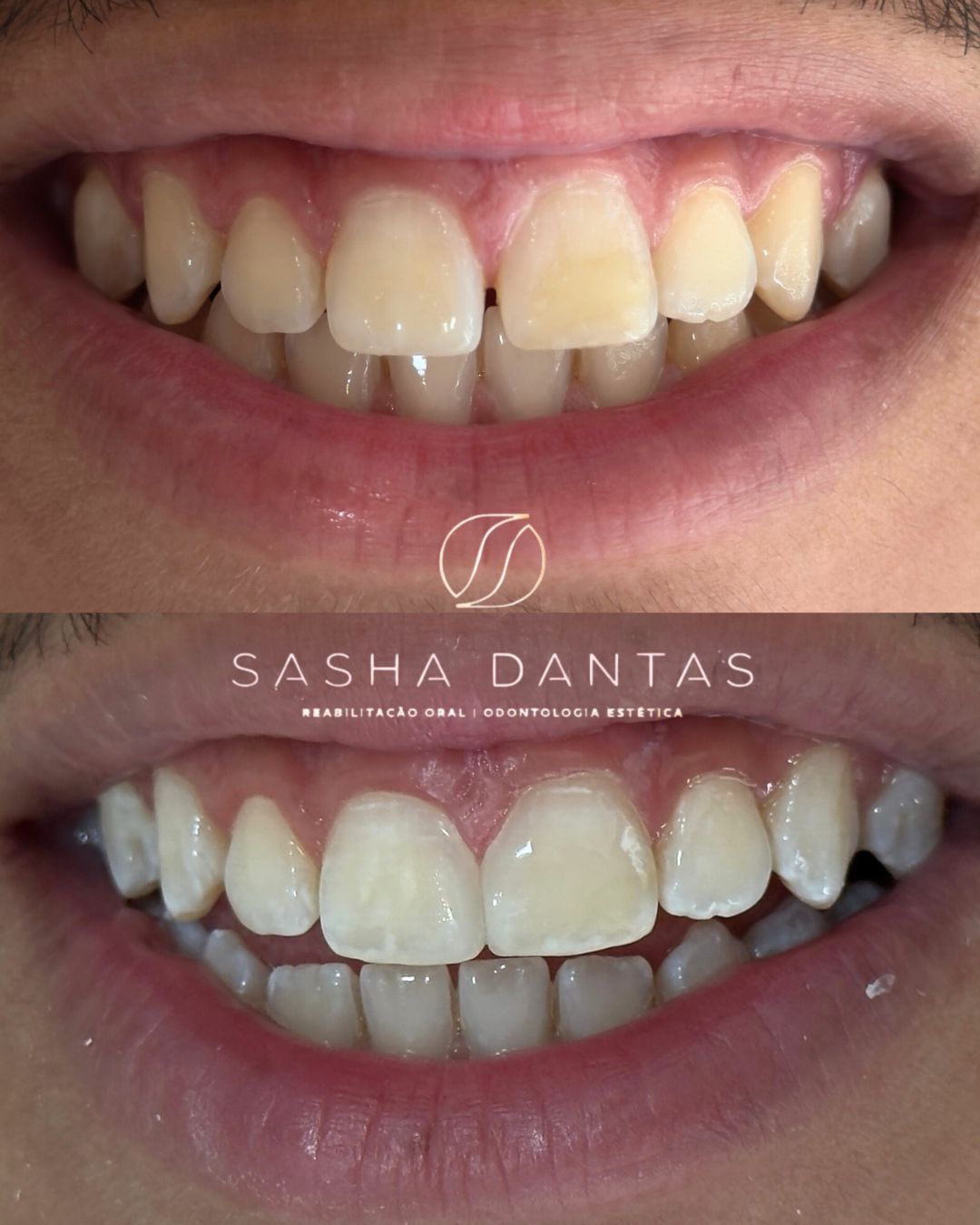 Sasha    Dantas De Jesus-1