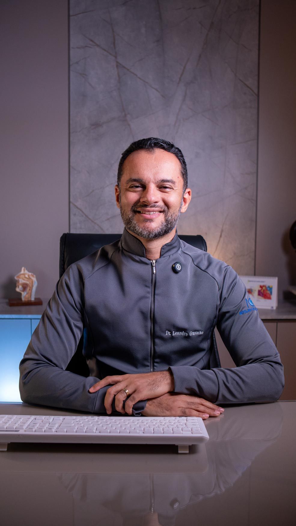 Leandro Gusmão-1