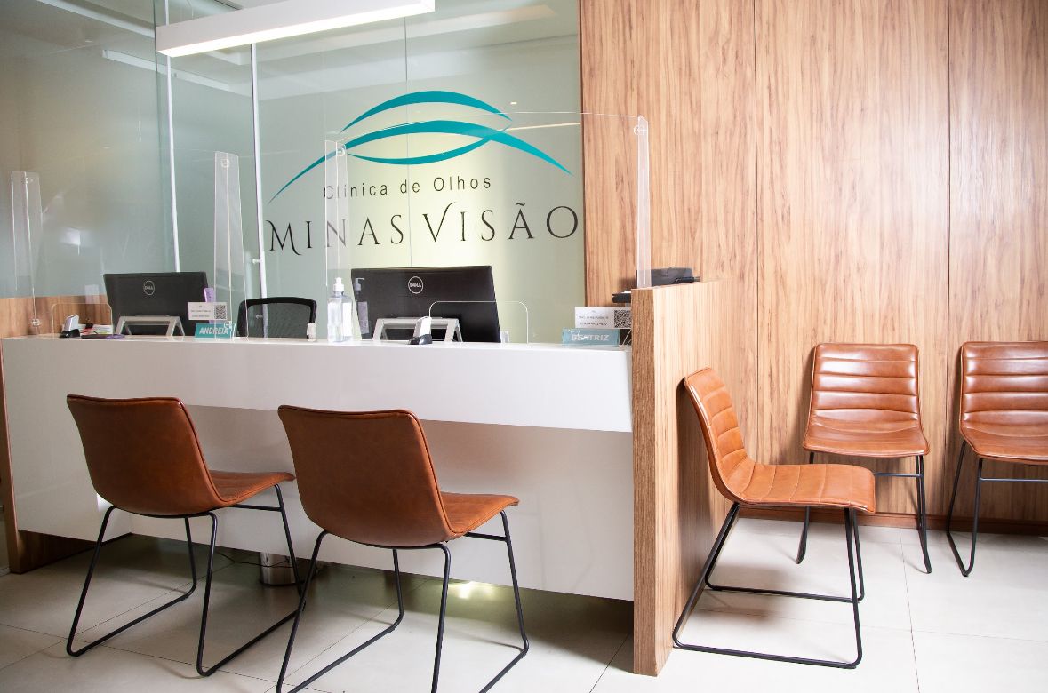 Aline Mota Freitas Matos-1