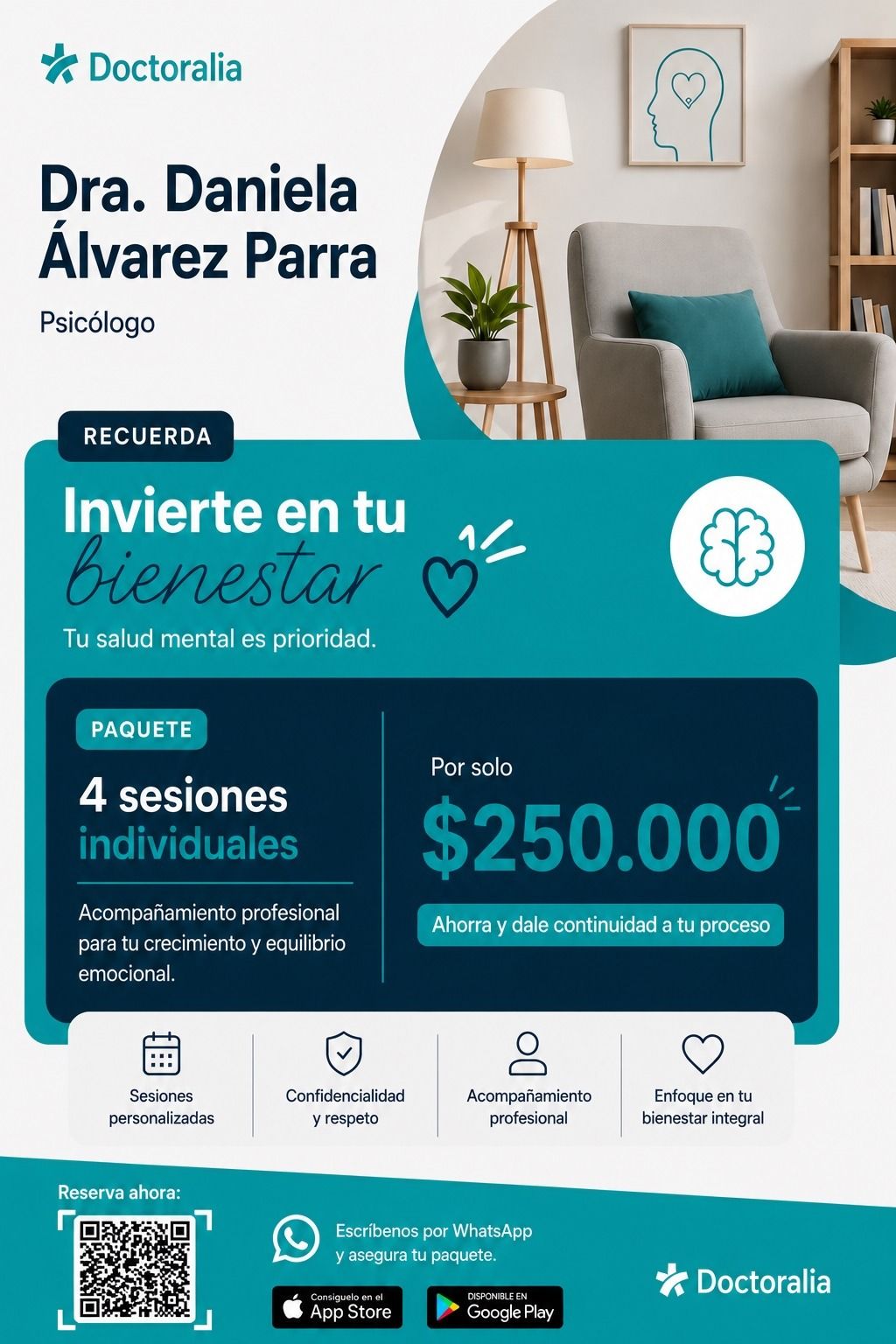 Daniela Álvarez Parra-0