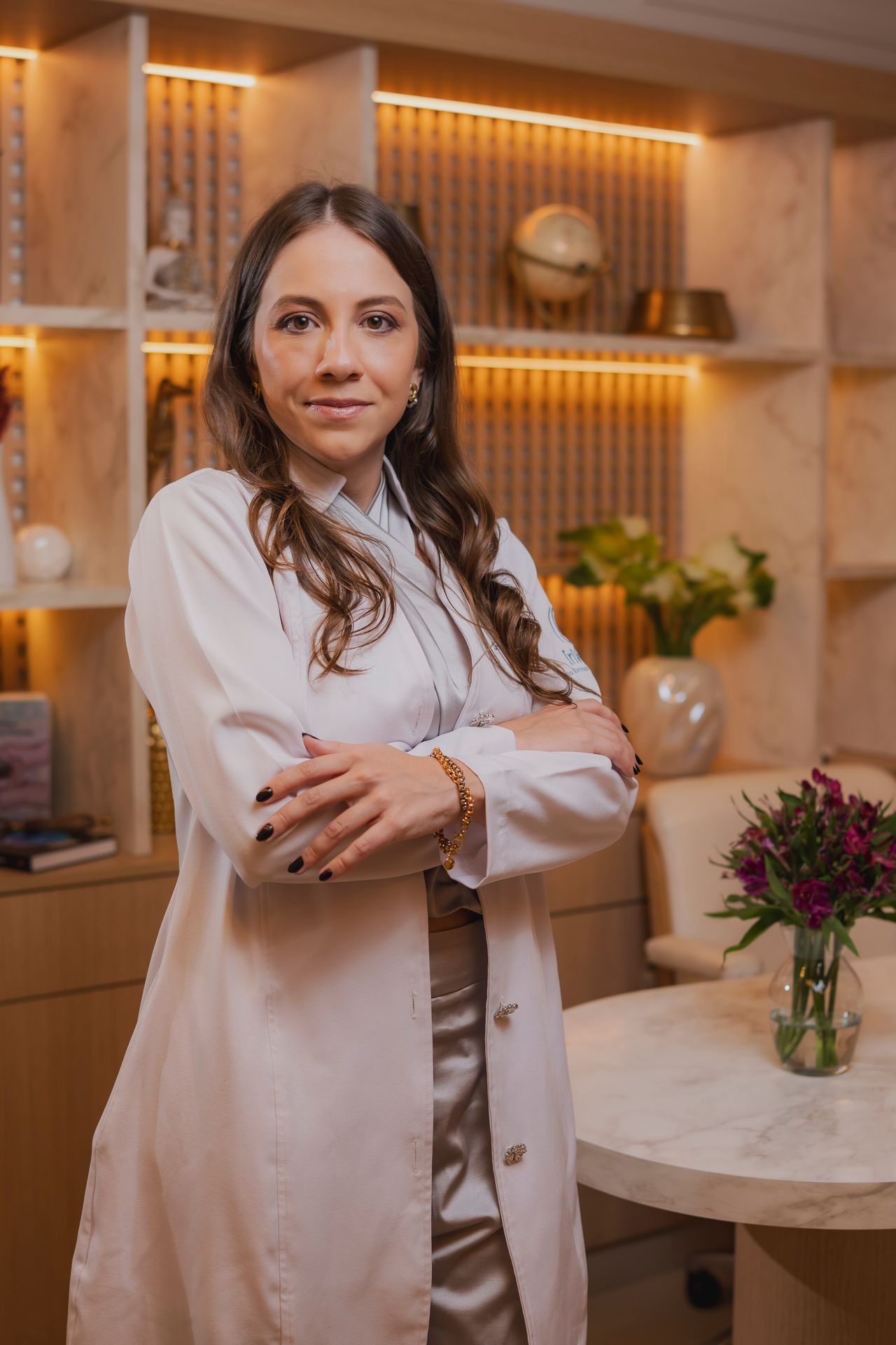 Jaqueline  Santili Lima-0