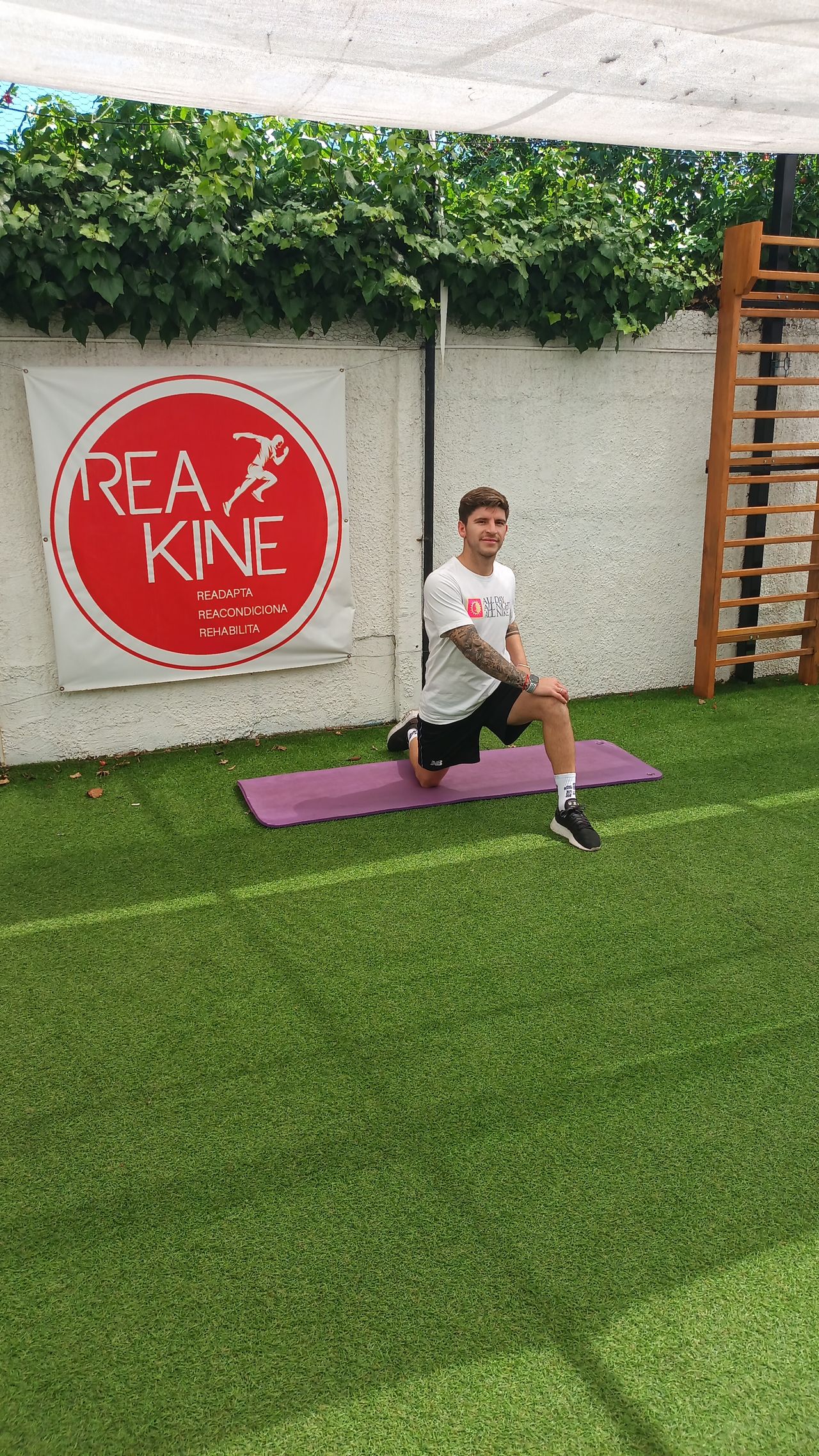 Luna  Astroza Gonzalez-0