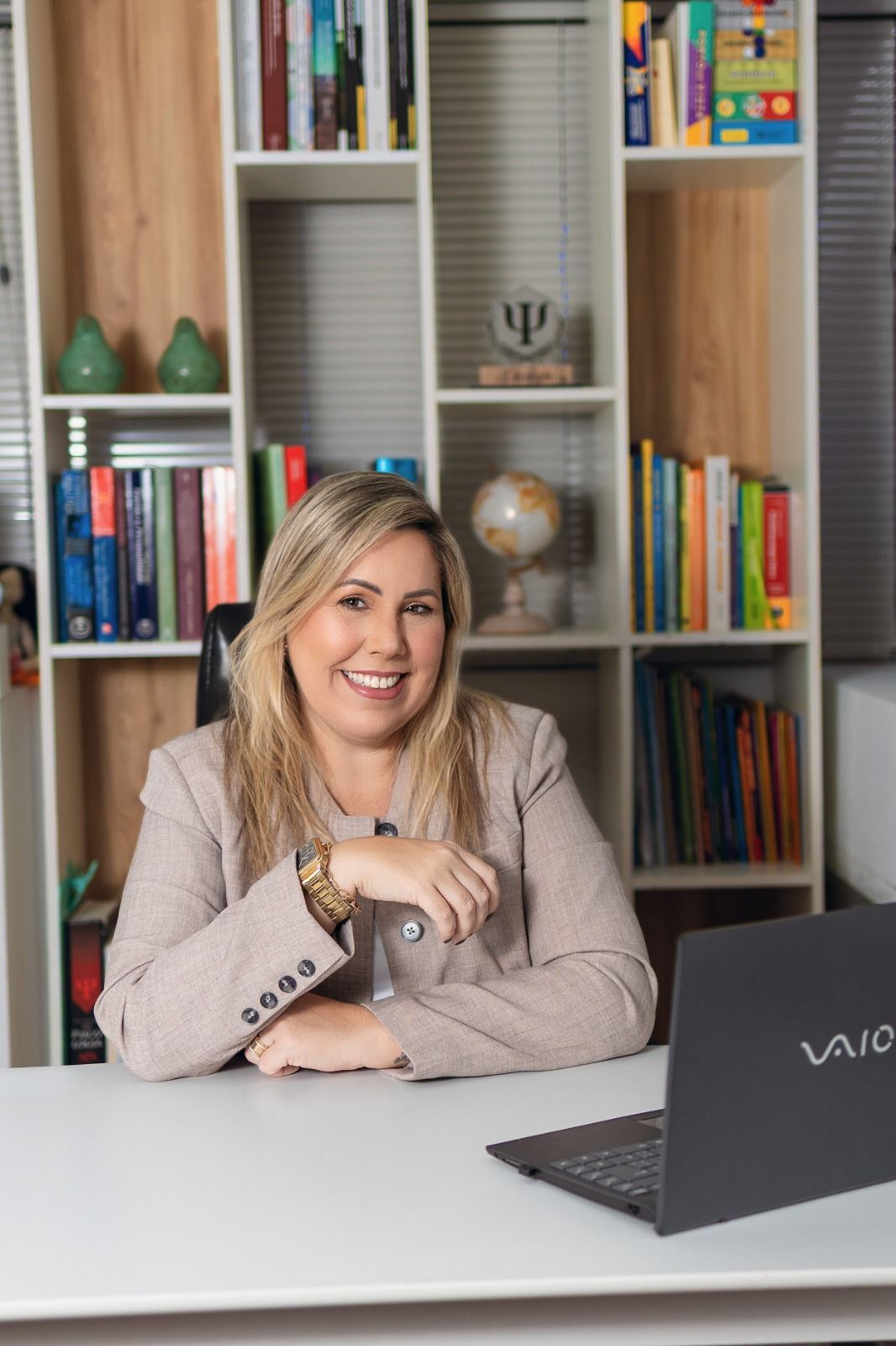 Maria Aparecida Albuquerque-12