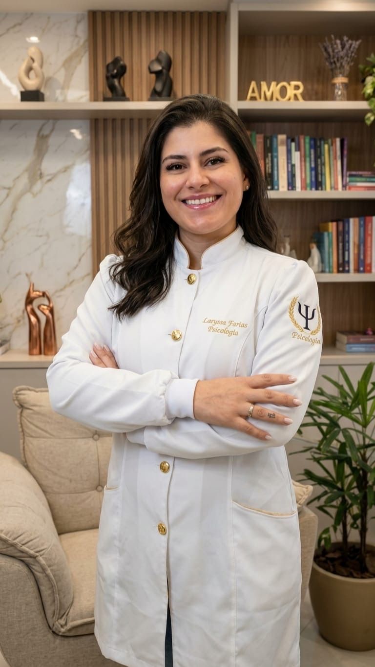 Laryssa Farias-5