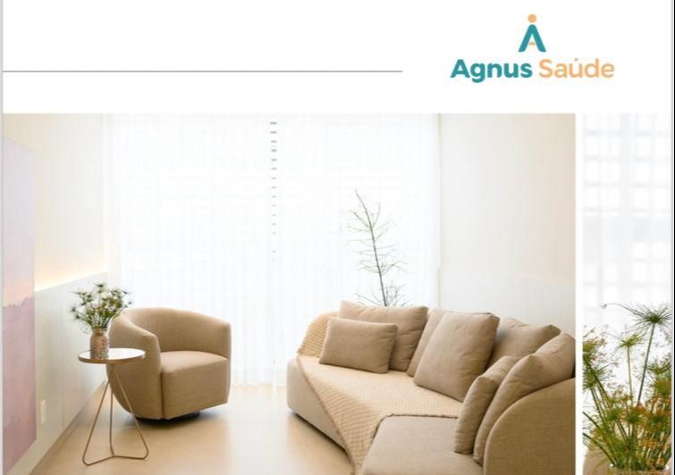 Giovana Amaral Cordeiro-2