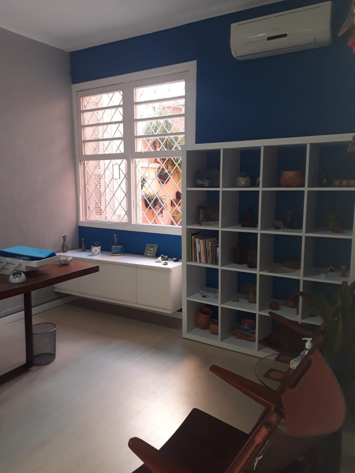 Mariana Figueira Alves-6