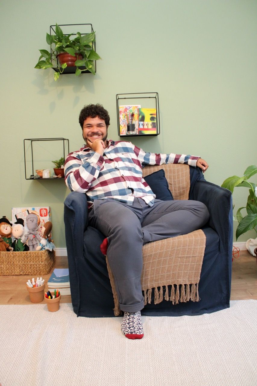 Mauricio Forster José Maria-5