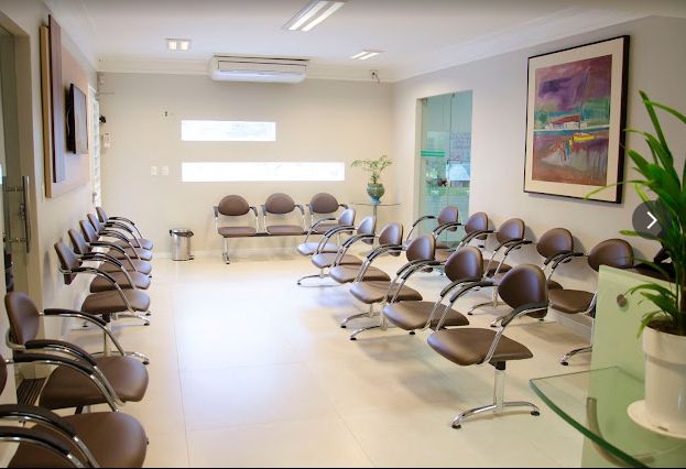 Aristófanes Canamary Jr.-14