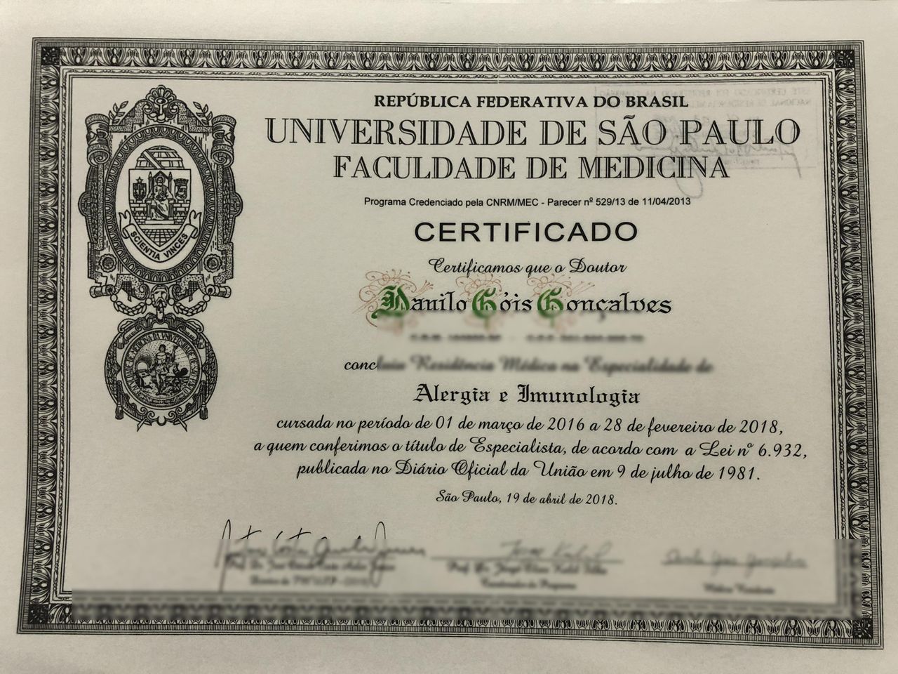 Danilo Gois Gonçalves-1