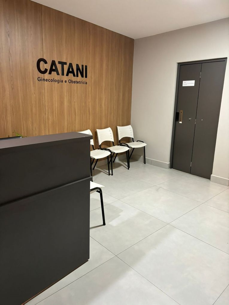 Renata Rodrigues Catani-2