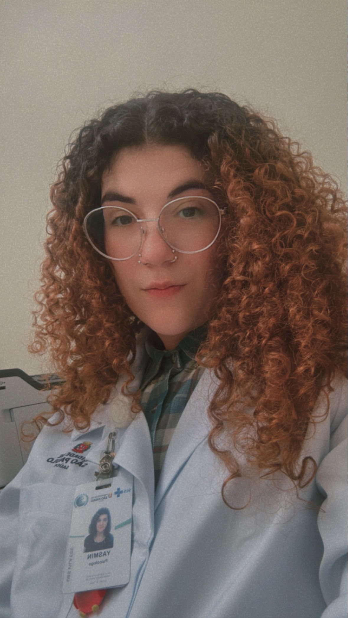 Yasmin Tebexreni Tarabay-1