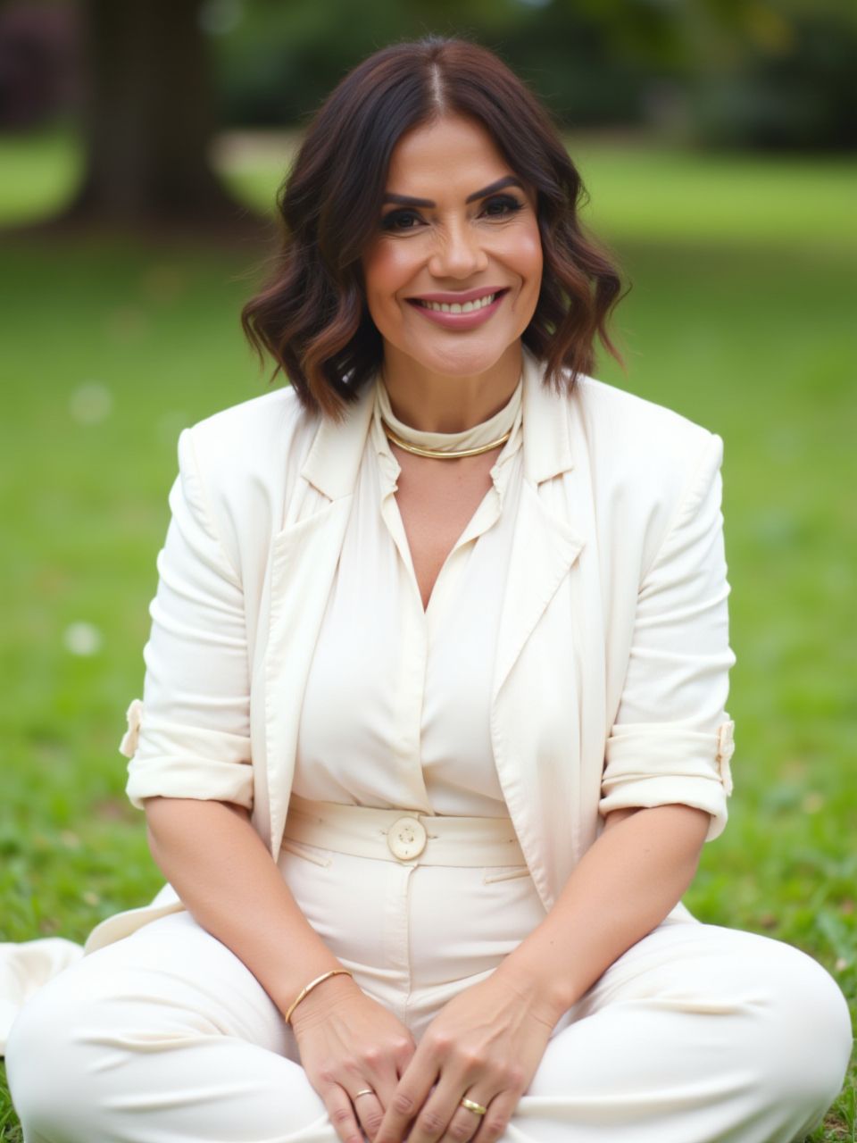 Priscila Lima Rodrigues-1