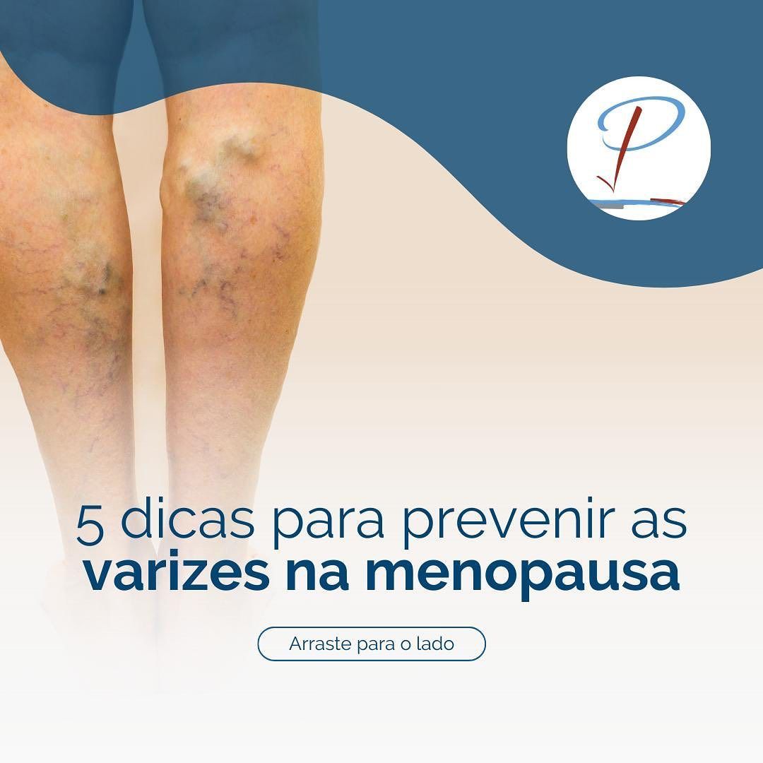 Eduardo Roberto Nunes Batista-0