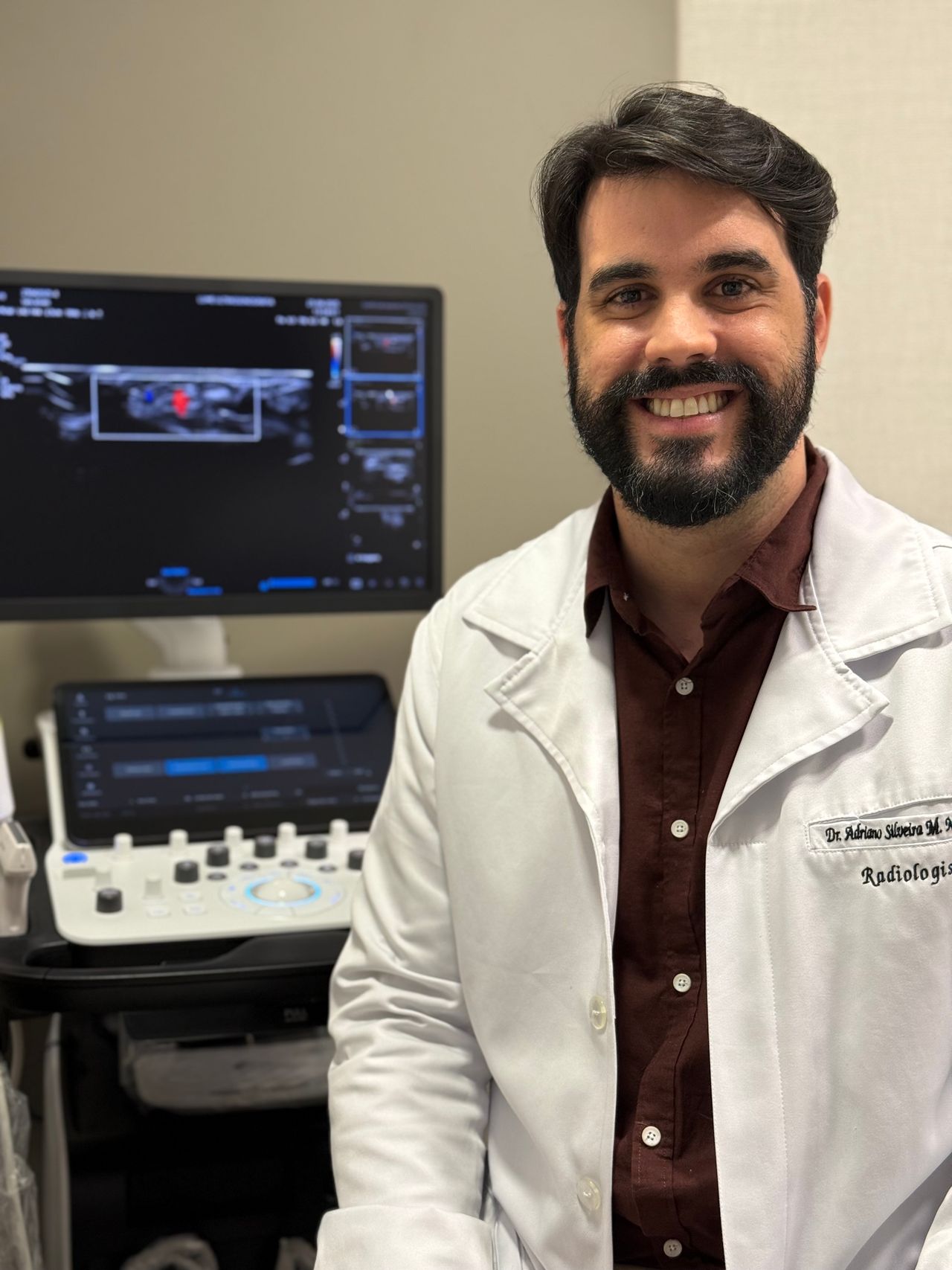 Adriano Silveira Moreira Novaes-1