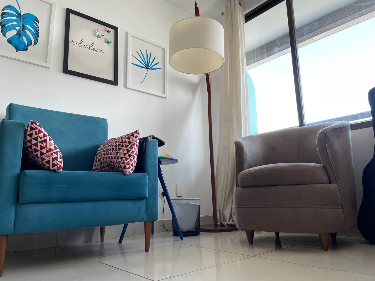 Alba Liarth Da Cruz-12