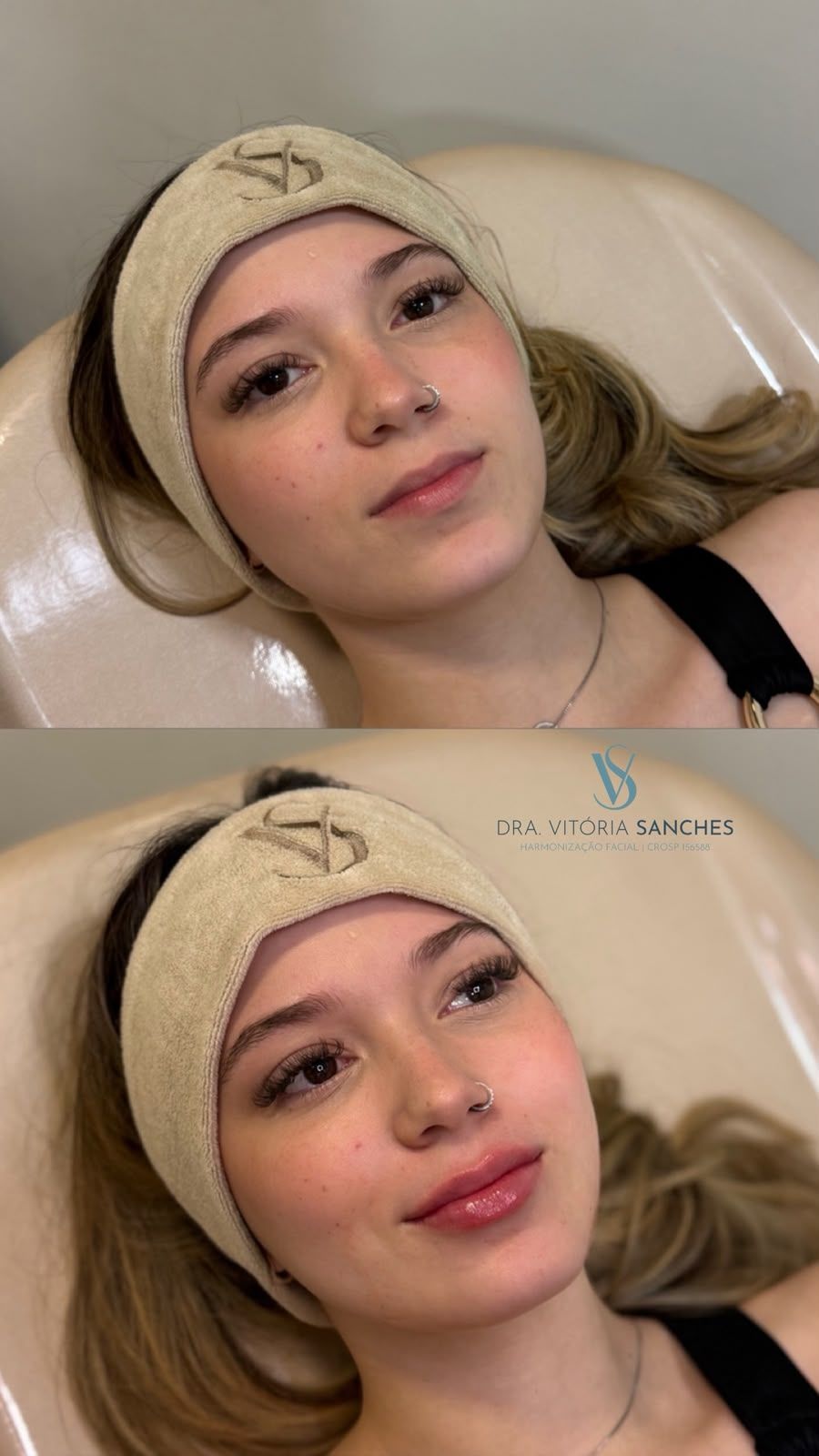 Rafaela De Souza Santos-7
