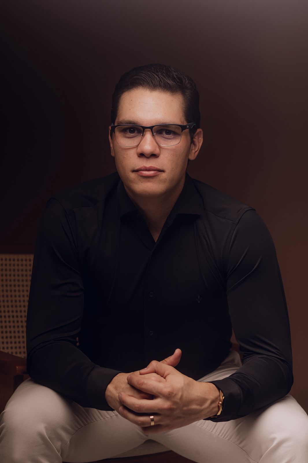 Heleno José Barbosa Neto-3