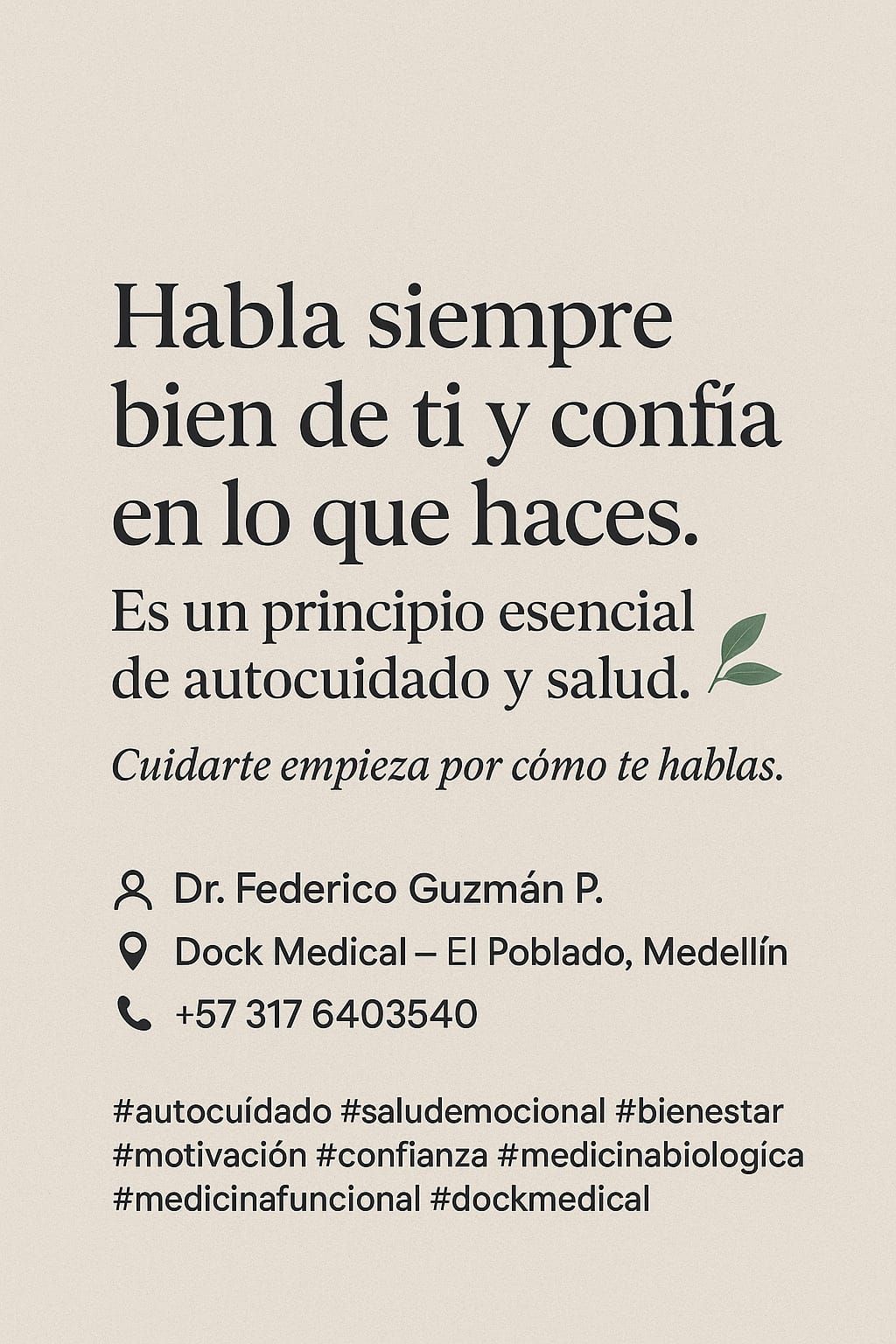 Federico Guzman-6