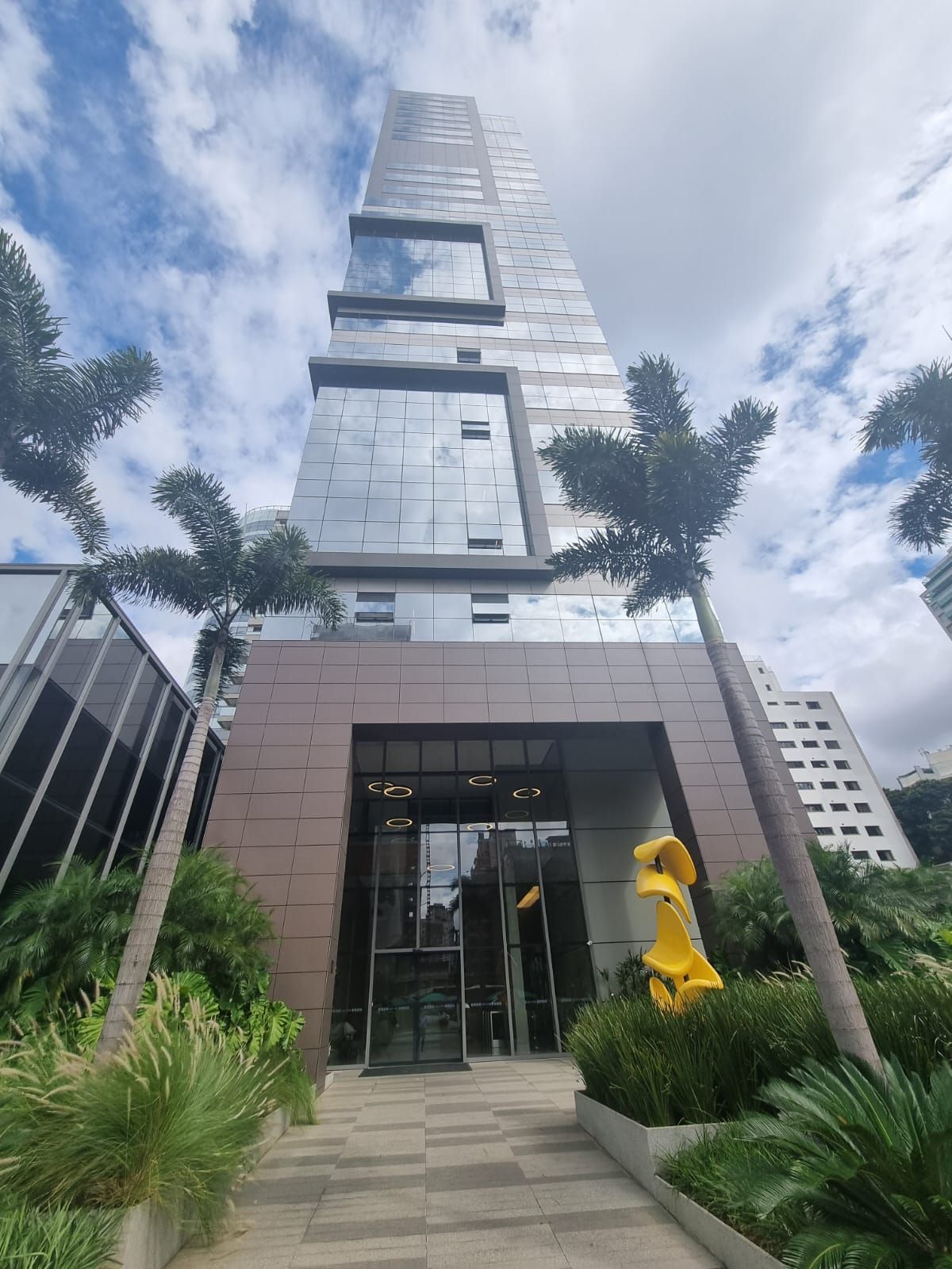 Deusdedit Brandão Neto-10