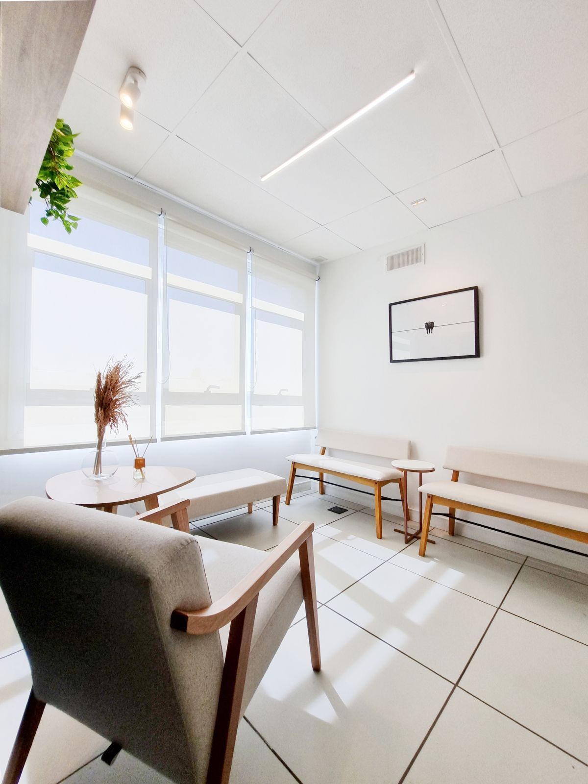 Felipe Clemente Colbert Camara-3