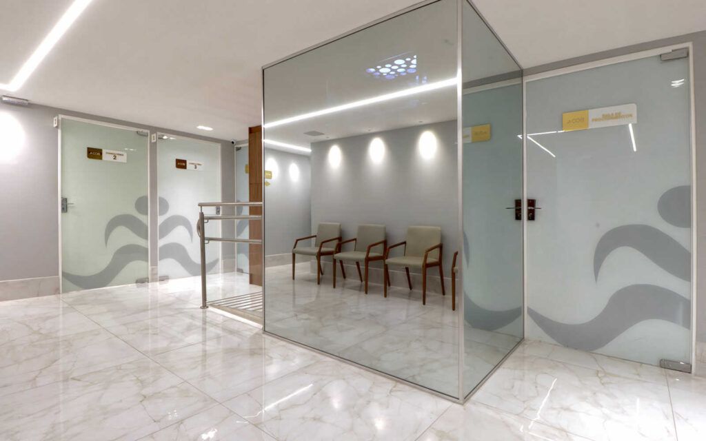 Humberto Dias Carvalho-4