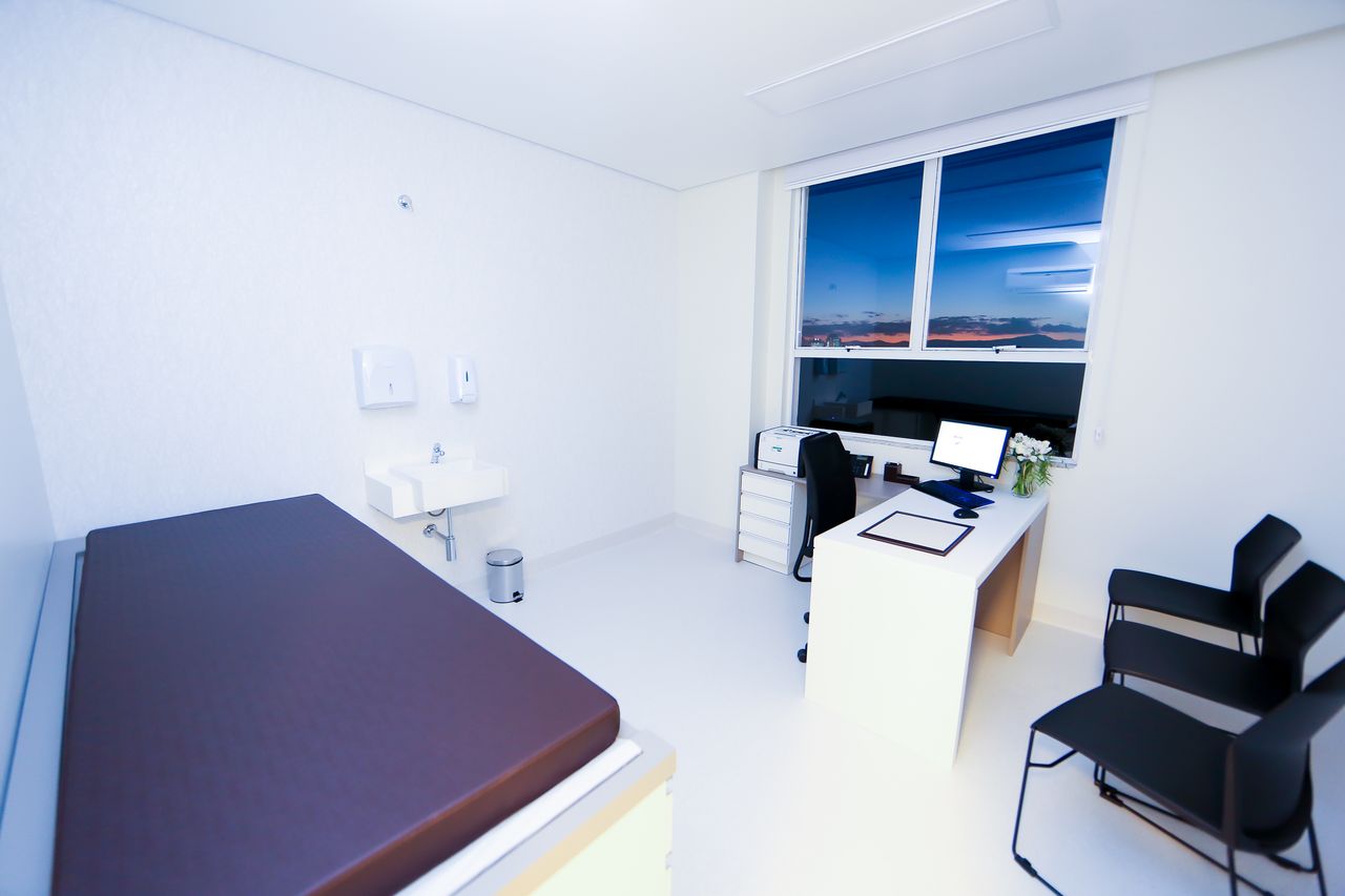 Sergio Beduschi Filho-1