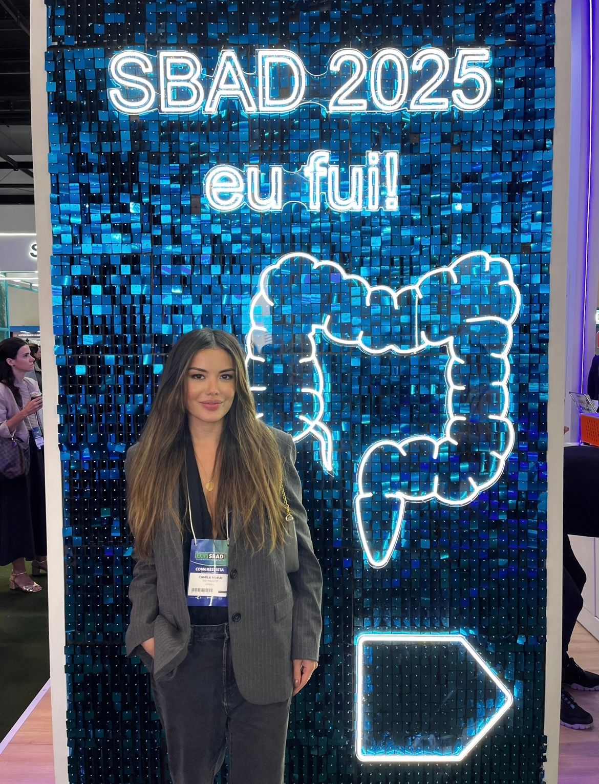 Camila Mukai-2