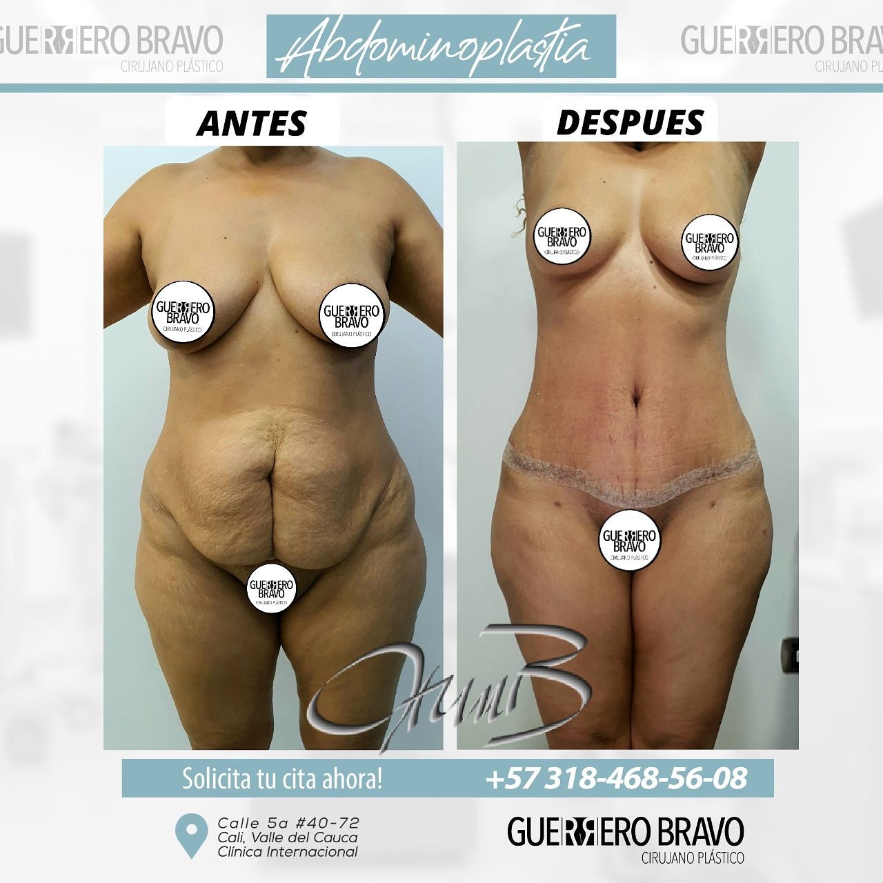 Camilo Guerrero Bravo-95