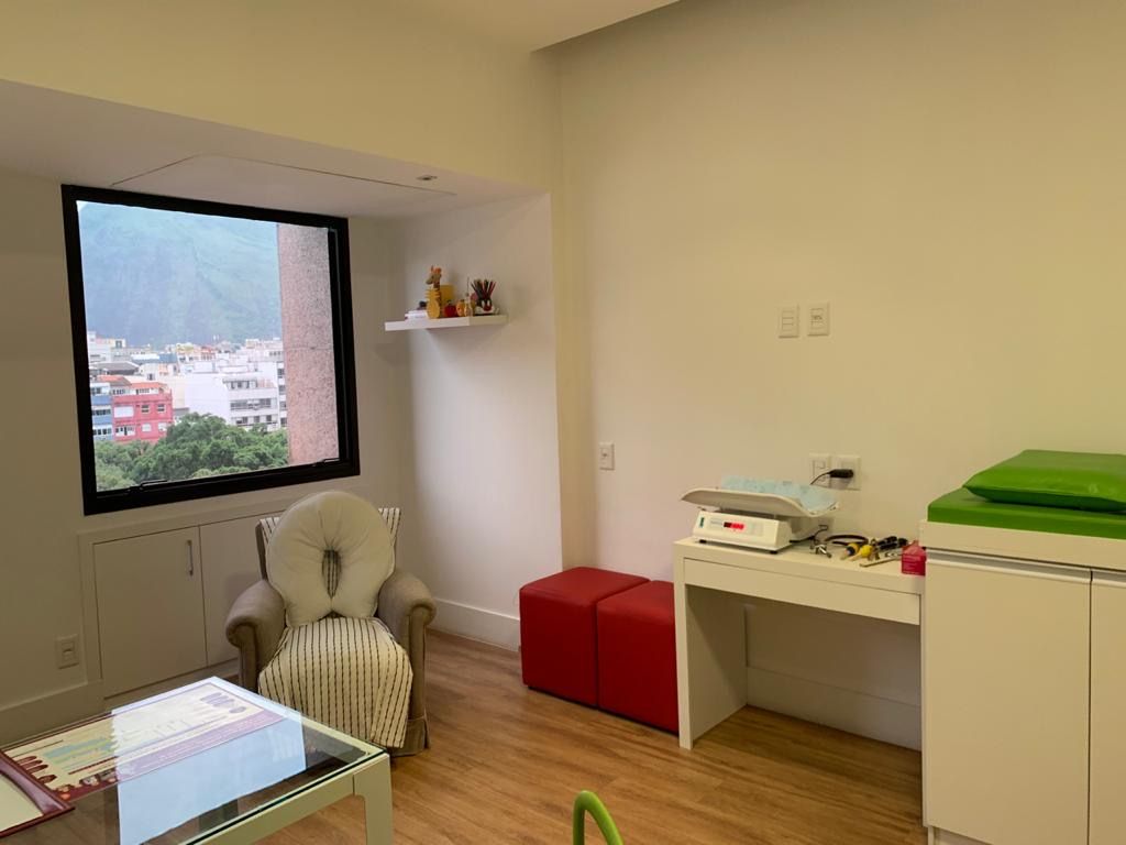 Ludmilla Athayde Kramberger-5