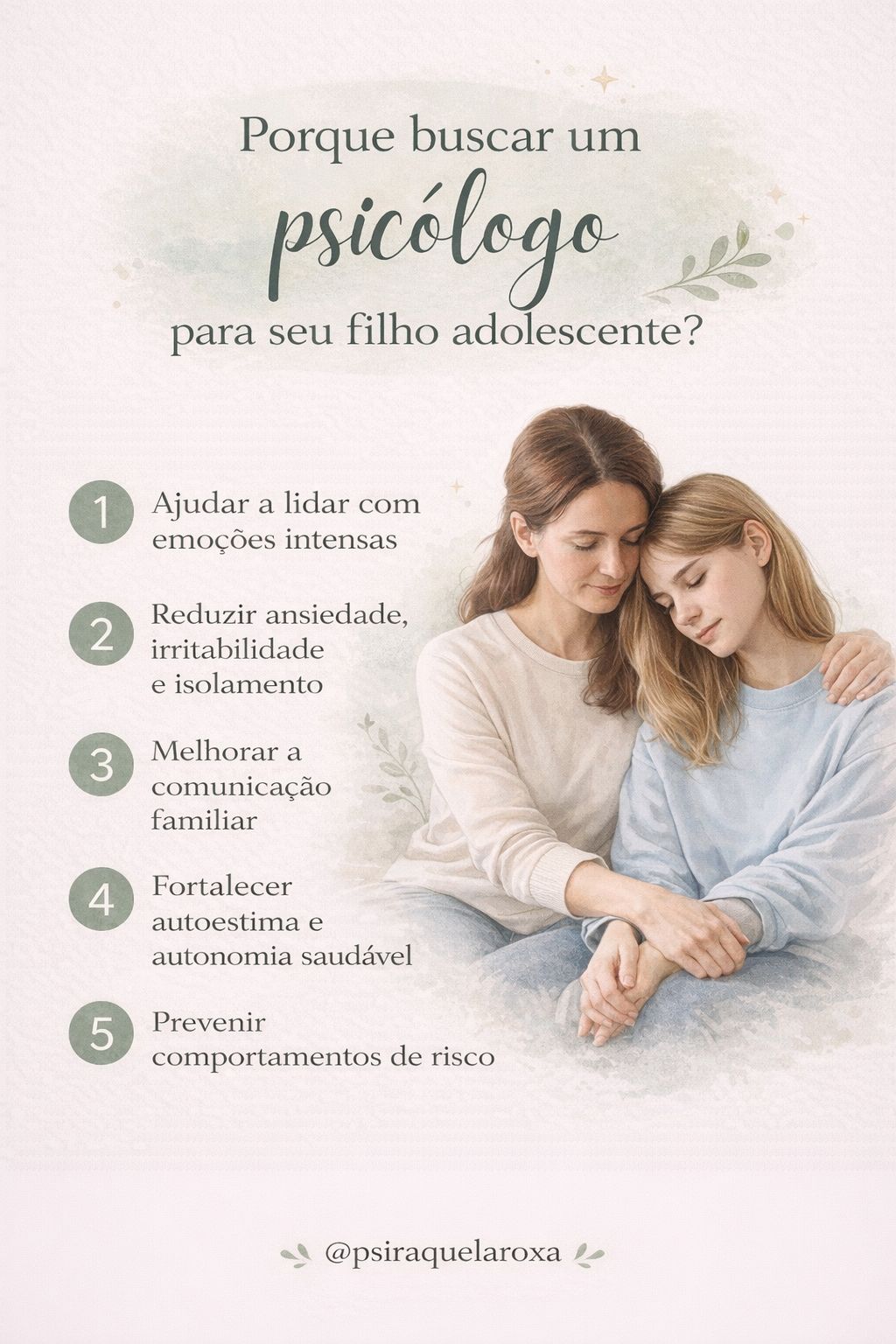 Raquel Aroxa Prudente-228