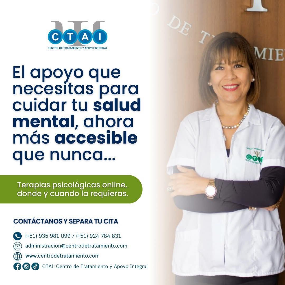 Yolanda Menéndez Bolaños-1