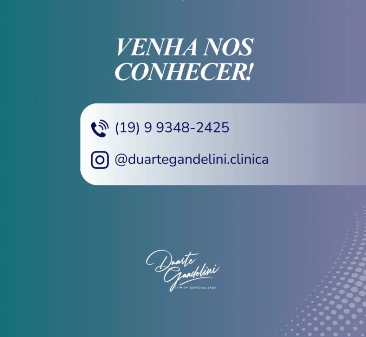 Cristiane Aquino Gandelini Duarte-2