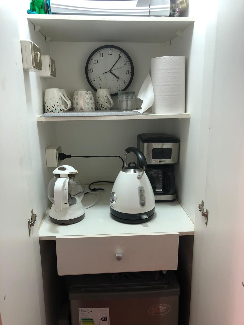 Edgar Vladimir Barrera Moreno-6