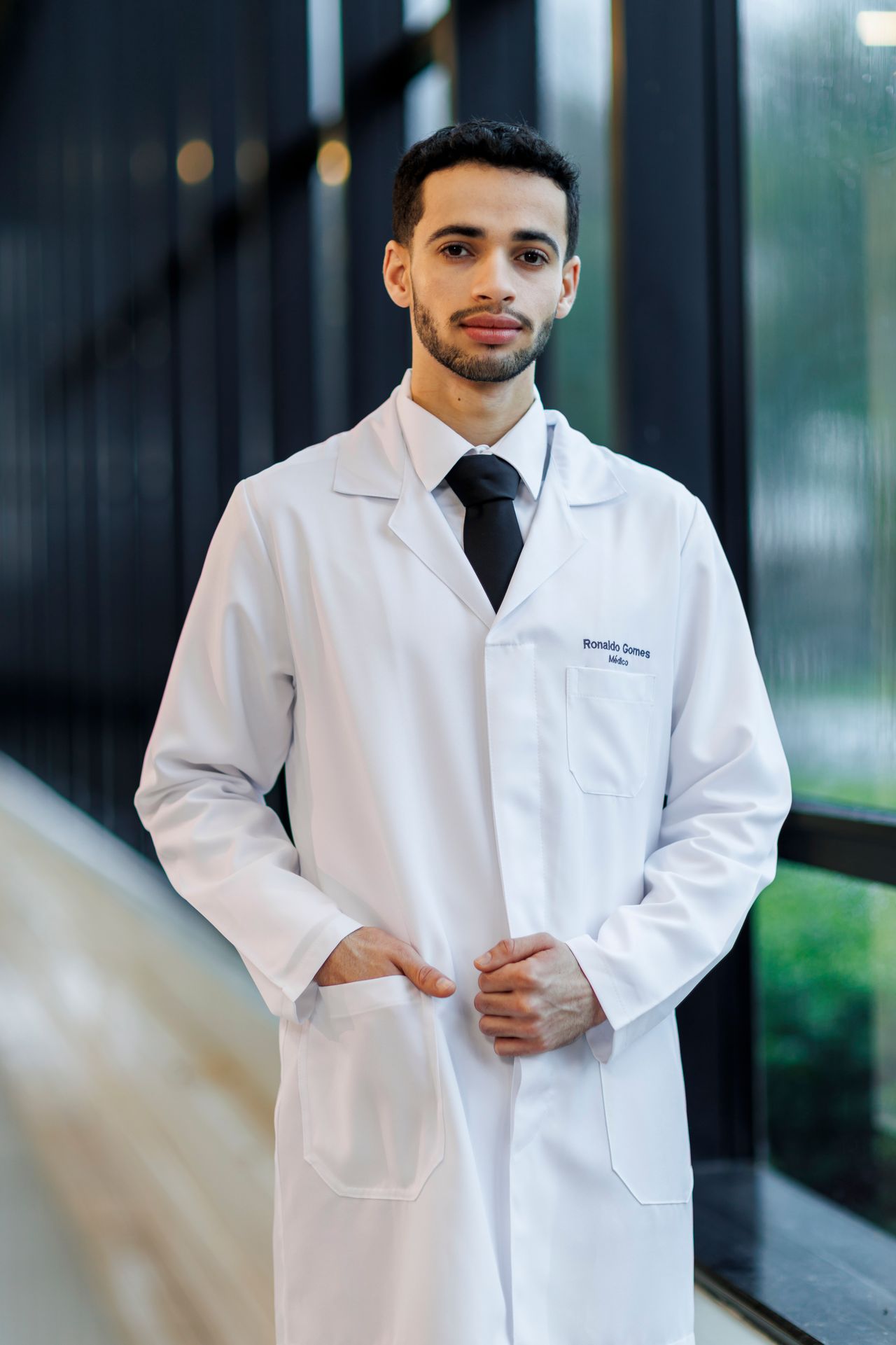 Ronaldo Gomes Silva-2