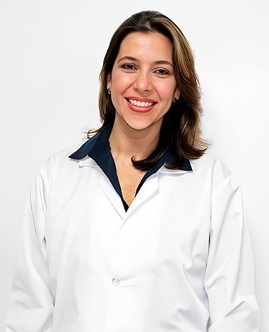 Hildegard Maria Piñeros Heilbron-6