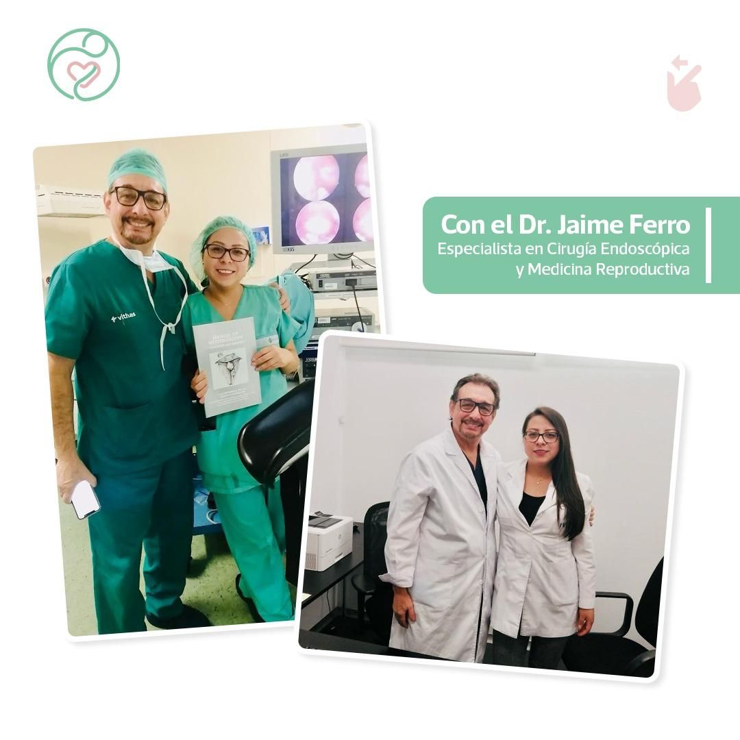 Stephanie Rodriguez-7