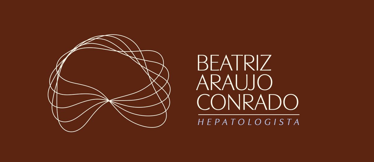 Beatriz  Araujo Conrado-0