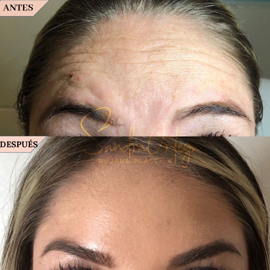 Sandra Viviana Ortega Trejos-13