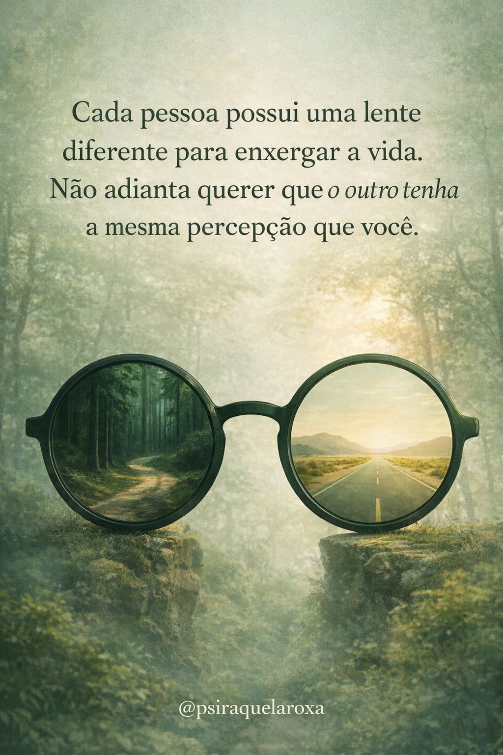 Raquel Aroxa Prudente-123