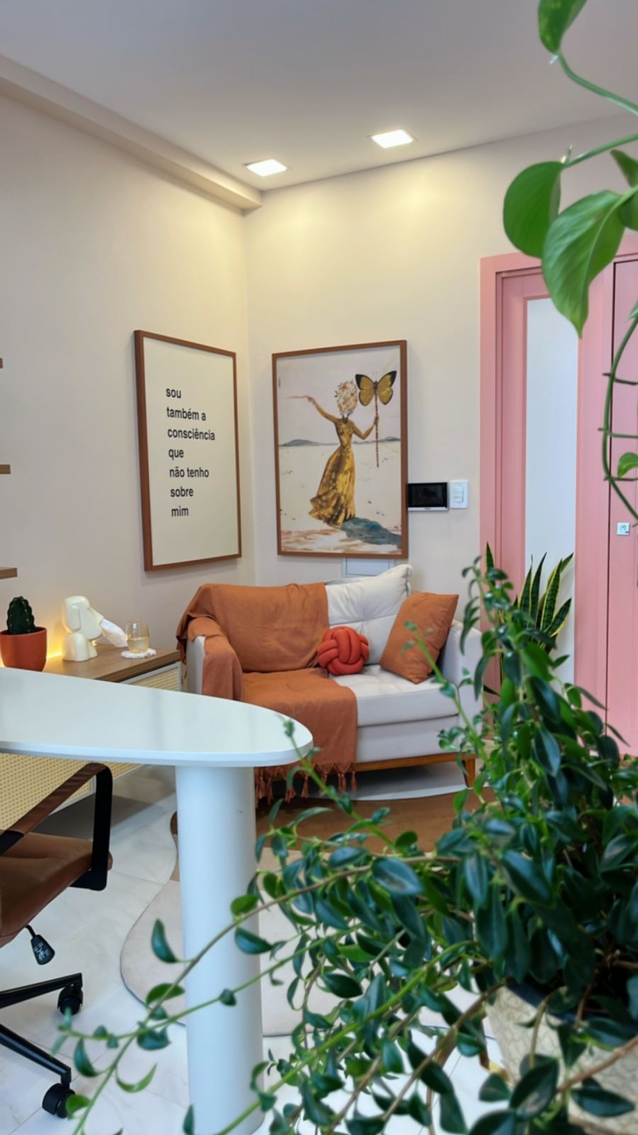 Valentina Bernardes-4