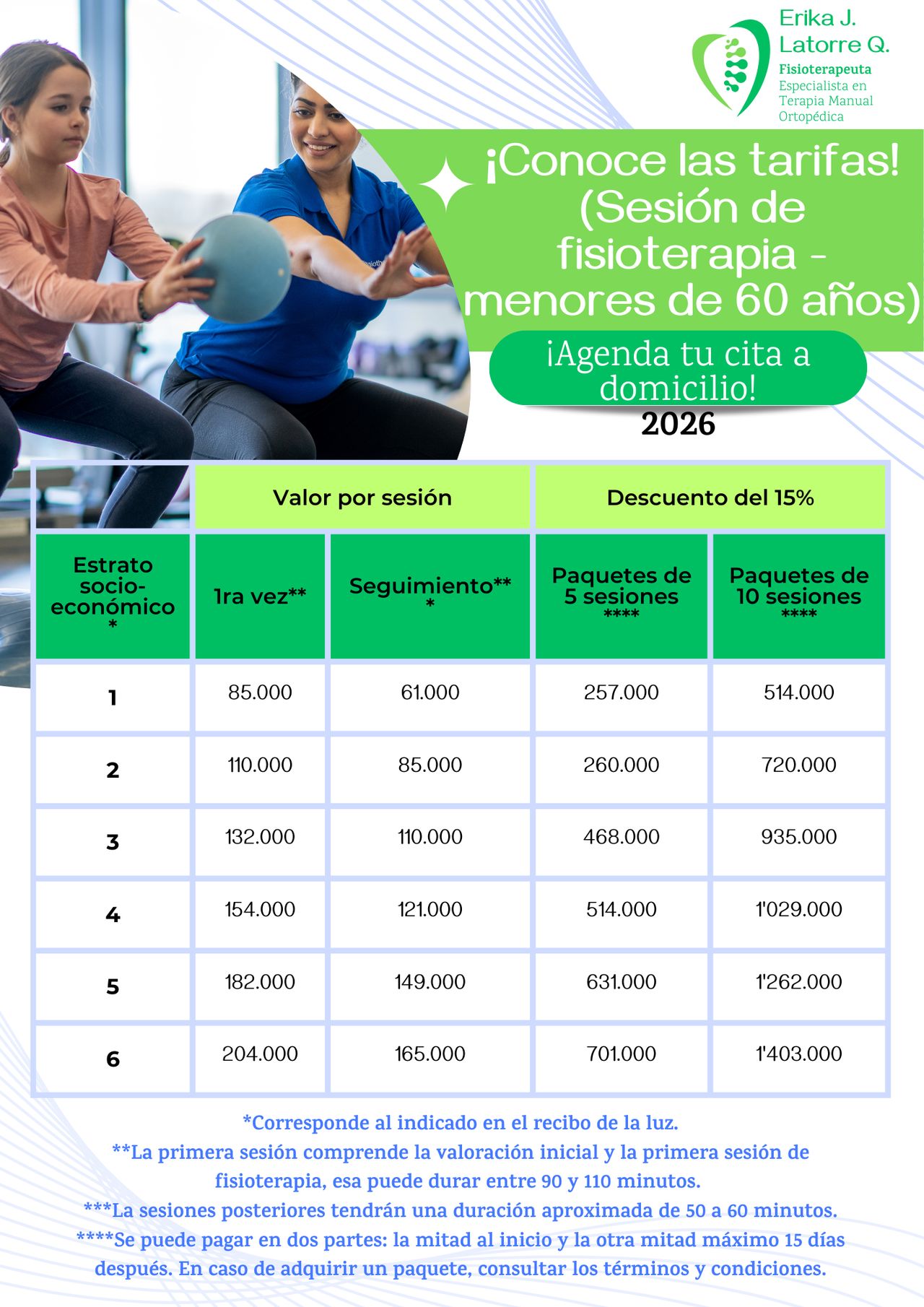 Erika Juliana Latorre Quimbayo-3