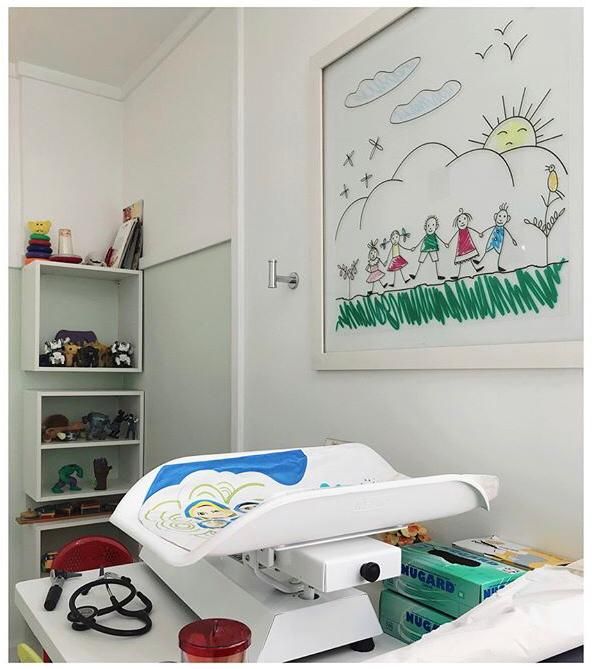 Lira Gondim Novaes Sanchez-2