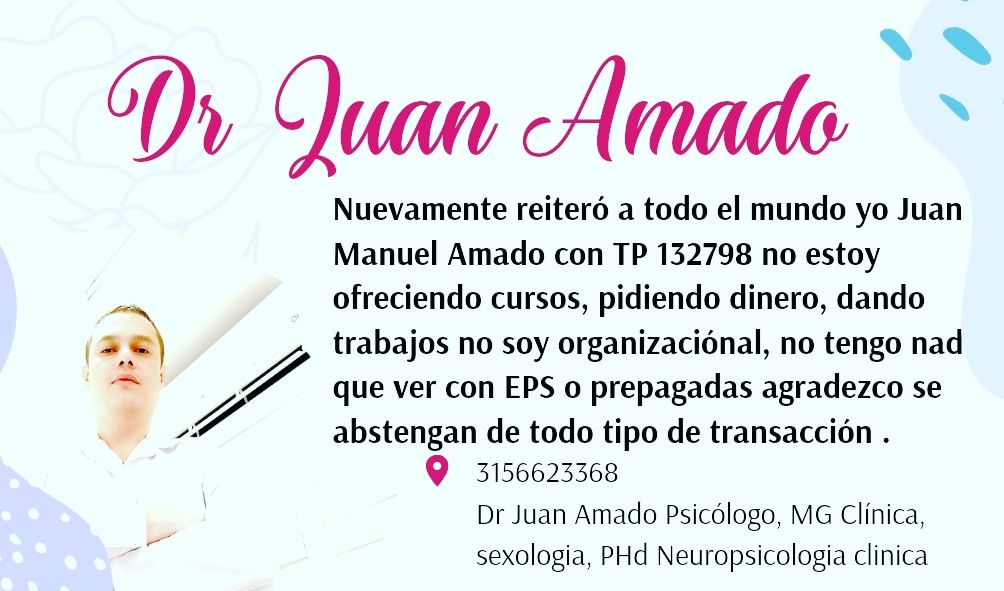 Juan Manuel Amado Martínez-36