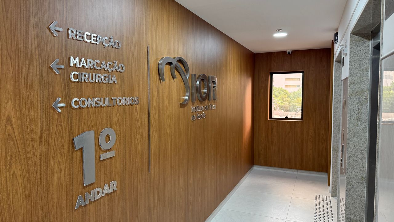 Durval Valença Filho-6