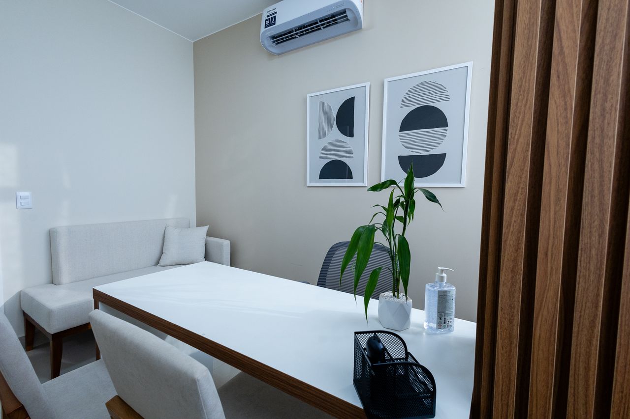 Alisson Rogério Caetano De Siqueira-8